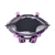 Desert Bloom|Desert Bloom|ALT
