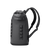 Charcoal|Charbon de bois|ALT