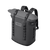 Charcoal|Charbon de bois|ALT