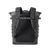 Charcoal|Charbon de bois|ALT