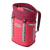 Bimini Pink|Rose Bimini|ALT