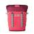 Bimini Pink|Rose Bimini|ALT