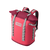 Bimini Pink|Rose Bimini|ALT