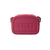 Bimini Pink|Rose Bimini|ALT