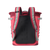 Bimini Pink|Rose Bimini|ALT