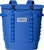 Royal Blue|Bleu royal|PRI