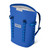 Royal Blue|Bleu royal|ALT