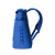 Royal Blue|Bleu royal|ALT