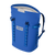 Royal Blue|Bleu royal|ALT