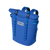 Royal Blue|Bleu royal|ALT