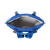 Royal Blue|Bleu royal|ALT