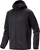 Black Heather II|Bruyère noire II|PRI