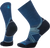 Alpine Blue|Bleu alpin|PRI