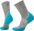 Lunar Gray|Gris Lunaire|PRI