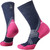 Deep Navy|Marine profonde|PRI