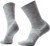 Light Gray/White|Gris clair/Blanc|PRI