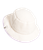 Gardenia White|Gardenia Blanc|ALT