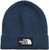Shady Blue|Bleu ombre|PRI