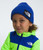 TNF Blue|Bleu TNF|ALT