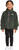 Thyme TNF Forest Floral P|Thym TNF Imprimé Floral|PRI