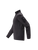 Black Heather II|Bruyère noire II|ALT