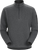 Graphite Heather|Graphite chiné|PRI