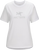 White|Blanc|PRI