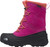 Fuschia Pink/Coral Sunris|Fuschia Pink/Coral Sunris|PRI