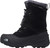 TNF Black/Vanadis Grey|Noir TNF/Gris Vanadis|PRI
