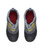 Vanadis Grey/Meld Grey|Gris Vanadis/Griseld|ALT