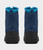 Shady Blue/Acoustic Blue|Bleu ombragé/Bleu|ALT