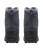 Vanadis Grey/Meld Grey|Gris Vanadis/Griseld|ALT
