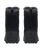 TNF Black/Vanadis Grey|Noir TNF/Gris Vanadis|ALT