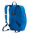Hero Blue/Estate Blue|Bleu héros/Bleu domaine|ALT