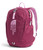 Cyber Berry/Cyber Pink|Baie cyber/Rose cyber|ALT