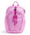 Dragonfruit/Deep Mulberry|Dragonfruit/Deep Mulberry|ALT