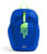 TNF Blue/Safety Green|TNF Blue/Safety Green|ALT