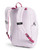 Lavender Fog-Red Violet|Lavande Brouillard-Violet|ALT