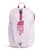 Lavender Fog-Red Violet|Lavande Brouillard-Violet|ALT
