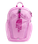Dragonfruit/Deep Mulberry|Dragonfruit/Deep Mulberry|ALT