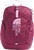 Cyber Berry/Cyber Pink|Baie cyber/Rose cyber|PRI