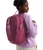 Cyber Berry/Cyber Pink|Baie cyber/Rose cyber|ALT