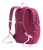 Cyber Berry/Cyber Pink|Baie cyber/Rose cyber|ALT