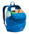 Hero Blue/Estate Blue|Bleu héros/Bleu domaine|ALT