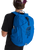 Hero Blue/Estate Blue|Bleu héros/Bleu domaine|ALT