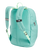 Wasabi-Patina Green|Wasabi-Vert Patine|ALT