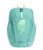 Wasabi-Patina Green|Wasabi-Vert Patine|ALT