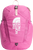 Super Pink/Purdy Pink|Super rose/rose pur|PRI