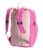 Super Pink/Purdy Pink|Super rose/rose pur|ALT