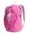 Super Pink/Purdy Pink|Super rose/rose pur|ALT